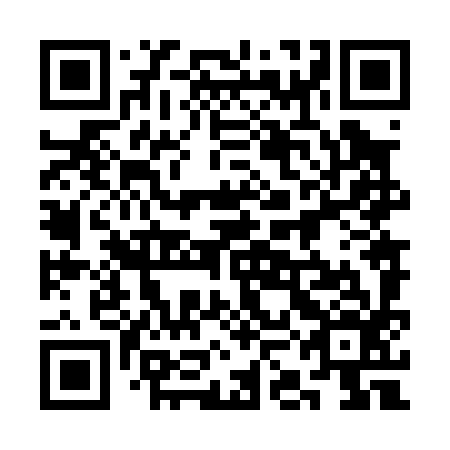 QR code for plate 3KN 096