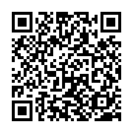 QR code for 3KNN70