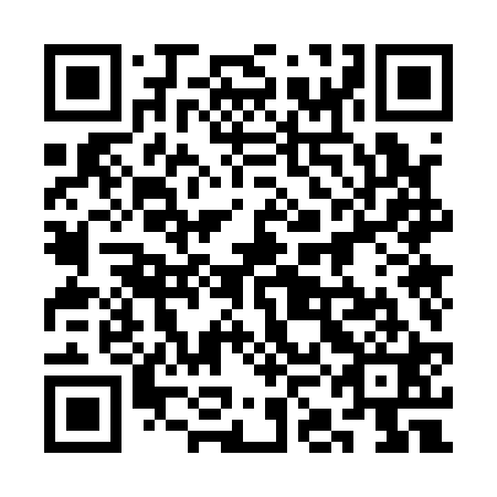 QR code for 3KO 121