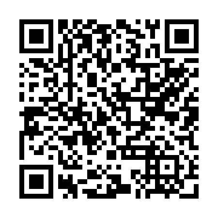 QR code for 3KO 211