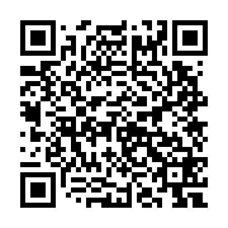 QR code for 3KO 768