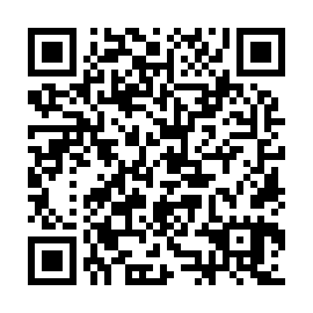 QR code for 3KO 965