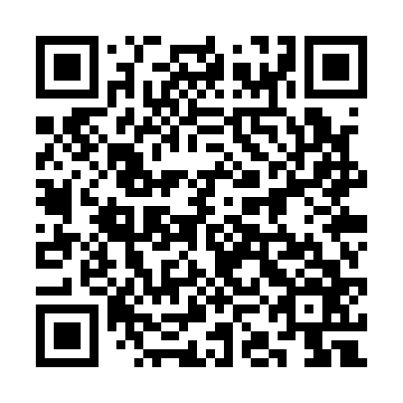 QR code for 3KO Q66