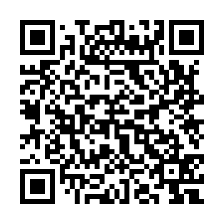 QR code for 3KO935
