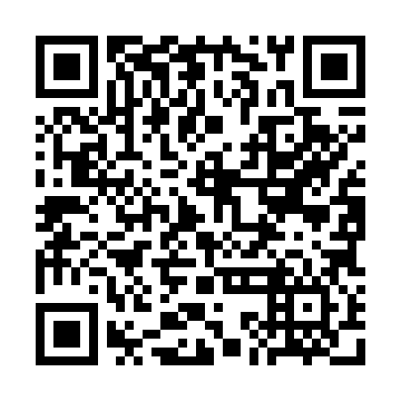 QR code for plate 3KO G86