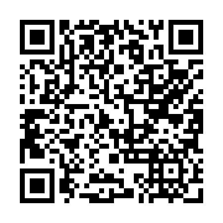 QR code for 3KOL87