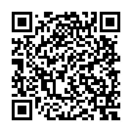 QR code for 3KP 595