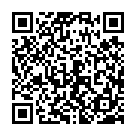 QR code for 3KP 632