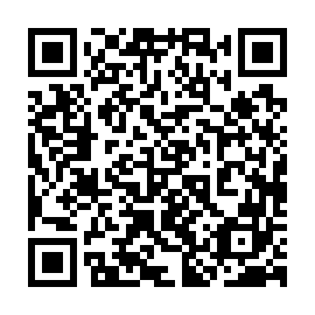 QR code for plate 3KP 762