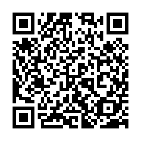 QR code for 3KQ008
