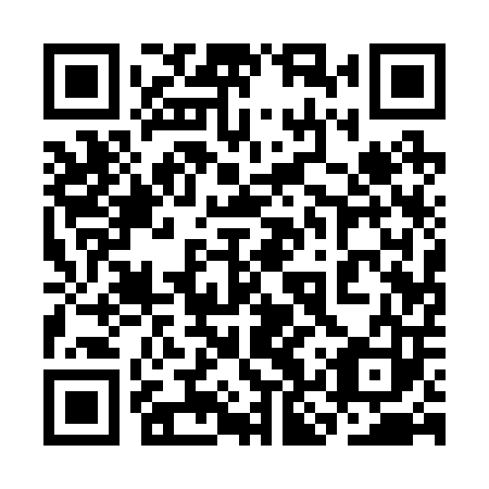 QR code for 3KQ203