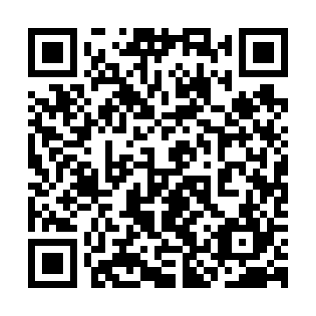QR code for 3KQ624