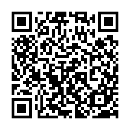 QR code for 3KQ707
