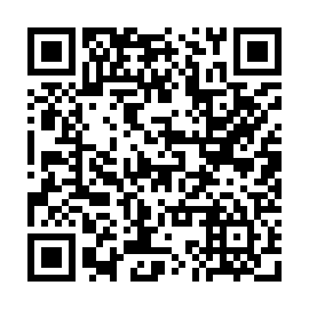 QR code for plate 3KQ 925