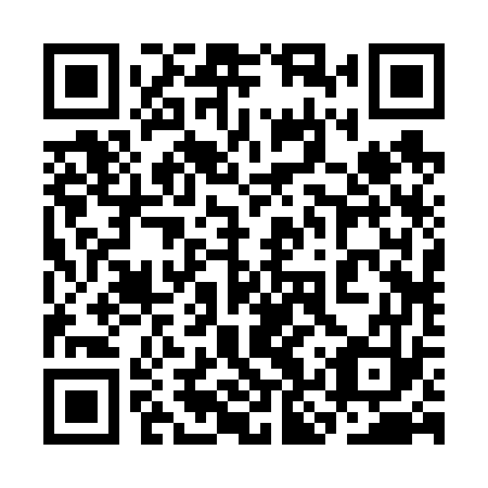 QR code for 3KR 673