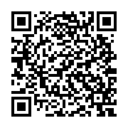 QR code for 3KR W97