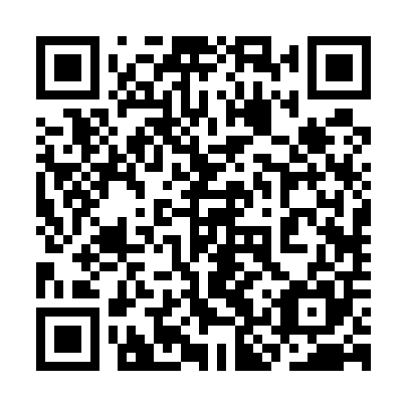 QR code for 3KR505