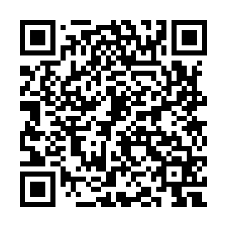 QR code for 3KS 964