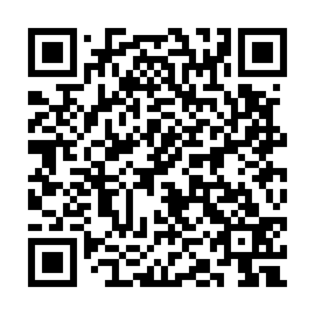 QR code for 3KS E33