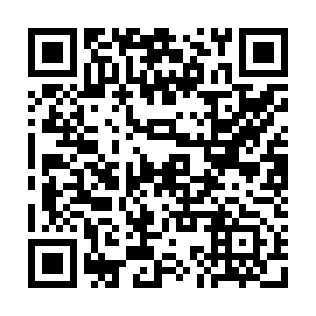 QR code for 3KS J53