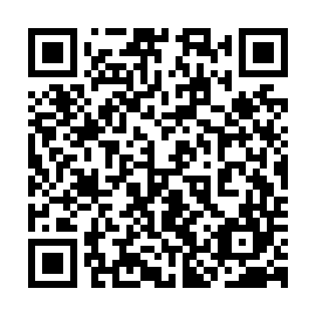 QR code for 3KS N44