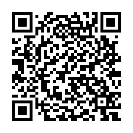 QR code for 3KS Q37