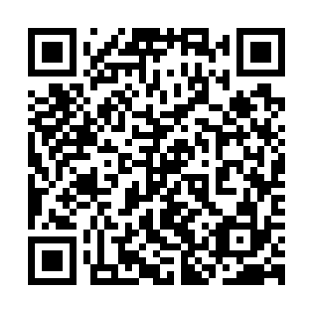 QR code for 3KS732