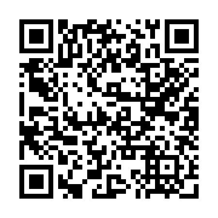 QR code for 3KSC82
