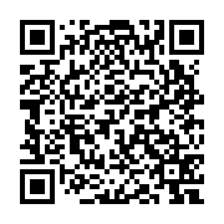 QR code for plate 3KS K75