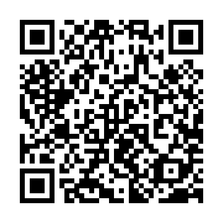 QR code for 3KT 089