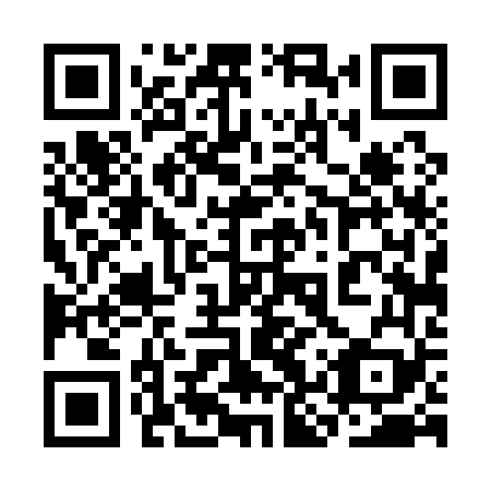 QR code for 3KT 169