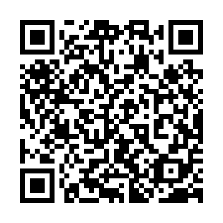 QR code for 3KT R58