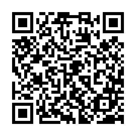 QR code for plate 3KT 442