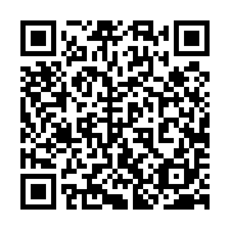 QR code for 3KT590