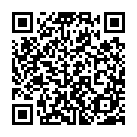 QR code for 3KT740