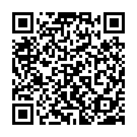 QR code for 3KU 218