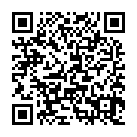 QR code for 3KU Y35