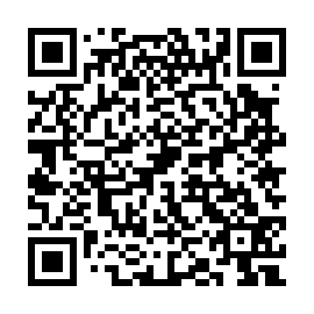 QR code for 3KU033