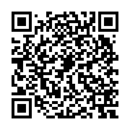 QR code for 3KUF59