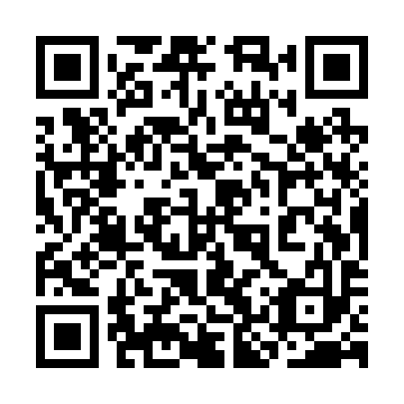QR code for 3KUR93