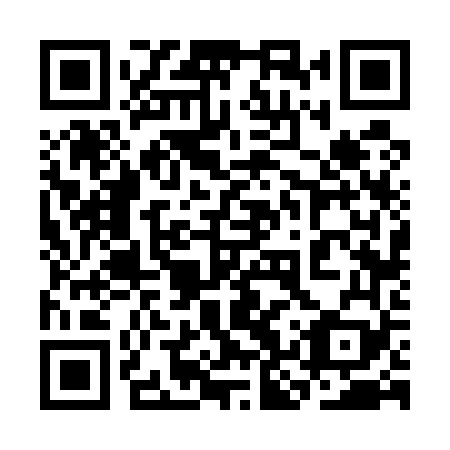 QR code for 3KV 569