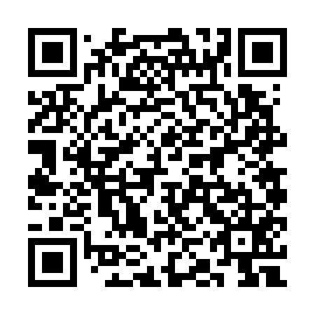 QR code for 3KV 755