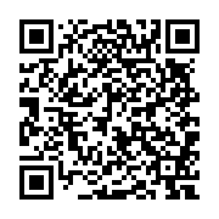 QR code for 3KV N80