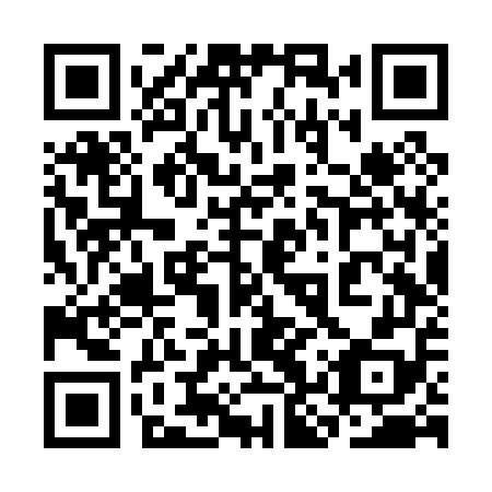 QR code for 3KV P58