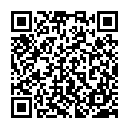 QR code for 3KV R64