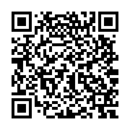 QR code for 3KV U13