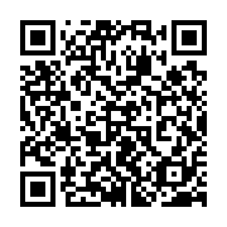 QR code for 3KV W10