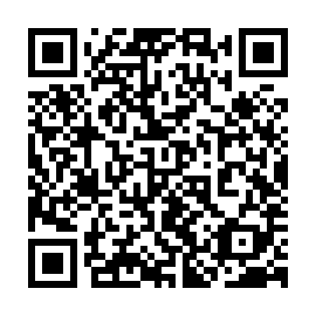 QR code for 3KV X89