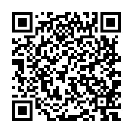 QR code for plate 3KV I89