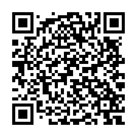 QR code for 3KVN27